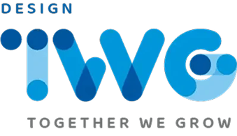 Design TWG Logo