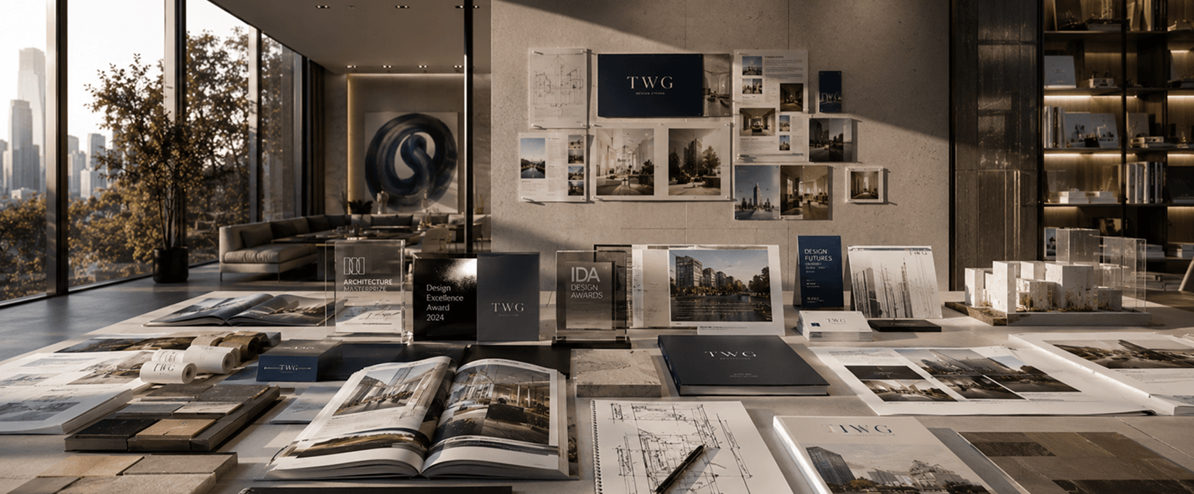DESIGN TRENDS OF 2026